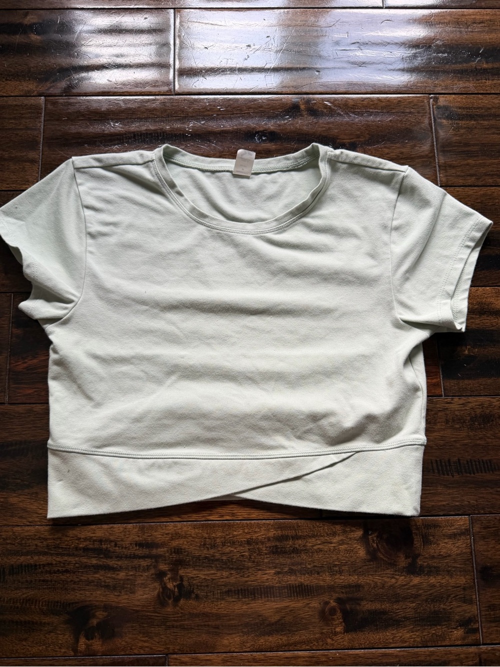Old Navy Active Top